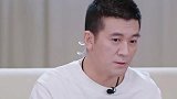 杨子怒怼黄圣依太不会做人！一旁黄圣依的反应，暴露真实家庭地位