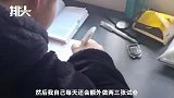 真学霸！一天8张试卷，从8点写到下午5点，高考生：有点想上学