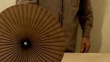 大小不同的两个圆周长竟然相等？来看车轮悖论是如何解决的