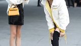 长靴万万没想到会被反杀吧，