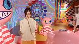 打卡我家三楼的