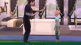 坐月子就是女人的第二次生命，你知道吗