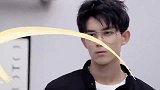 吴磊演技遭质疑，他能否背负童星光环，扛得起男主大旗