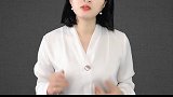 信用卡不要轻易分期！真实利息太高了。科普 避坑指南涨知识 保险