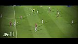 西甲-1516赛季-友谊赛：皇家社会0：2马德里竞技-精华