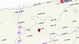 据中国地震台网正式测定，3月11日2时18分，在陕西榆林市神木市 发生3.2级地震（塌陷）。