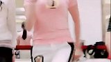 《女人没有错》还是这个舞跳得好看，你们觉得呢