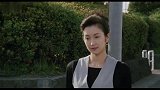 四川方言搞笑配音不要挤了，把我车都挤烂了