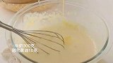 记忆中最好吃的榴莲千层就是这个味道，看完这个视频