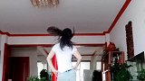 凑个热闹，好身材是蹦出来的，喜欢我这身材的就一起蹦吧！