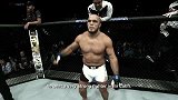 UFC-16年-格斗之夜100倒计时：小诺盖拉坚信与贝德二番战结果会大不同-专题