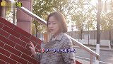 伤感歌曲《错爱》,唱的撕心裂肺,令人伤感流泪,好听让人心碎