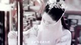 欢迎收看古装情仇大剧“锦衣之下之回家的诱惑”！毫无违和感
