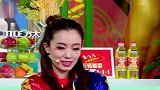 郭麒麟说自己身高，阎鹤祥听后不乐意了，直言你有的基因吗