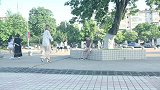 小哥哥这表情怎么那么销魂，这是好久没开荤了吗？
