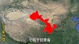 中国四大卫星发射中心在哪里？哪个航天基地发射条件较好？了解下