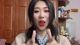 最后那几秒去不掉了