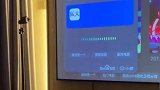 要不，咱们还是换一个看吧