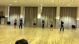 来体大一起尬舞不火我待会再发一次