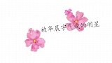 被华晨宇气疯的明星：大张伟气到结巴，关晓彤被华晨宇整疯了！