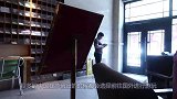 中老边境“通婚”现象严重，看到老挝姑娘的渴望眼神，你就明白了
