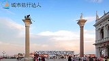 世界最著名的旅游胜地，因水而闻名世界，如今却成了这副模样