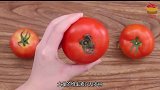 菠菜和它是绝配，没事吃一点，净化血液，降低血脂浓度！