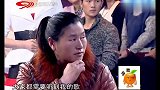 朱之文成名后有多烦恼？女粉丝向大衣哥表白，大衣嫂气的当场大哭