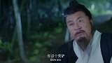 和尚与道士的搞笑对战，和尚：命都没了，谁还在乎这个那个