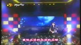 Sitv游戏风云频道-20110207-歌曲《火法帝》