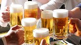 全球啤酒销量最多的国家，德国也输给它，当地人把啤酒当饮料！