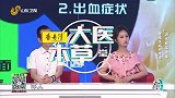 大医本草堂-20200824-调理失眠保健康，警惕失眠的危害