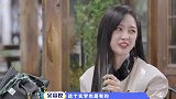 张柏芝首次谈及谢霆锋，原本想生个“两男一女”？吴宣仪愣住了