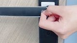 硅胶防撞静音颗粒,看起来不起眼,家里却有很多地方都用得上,好用硅胶防撞胶粒