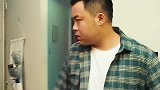 大哥，我就想知道，妹子出院了没有