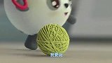 瑞奇宝宝：宝宝们认识蘑菇，蘑菇种类太多了，这也太困难了
