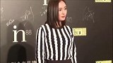 明星捐款名单持续更新：杨幂捐款6次，身为老戏骨的他占据榜首