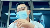 四季度猛推电子的，狠角色！