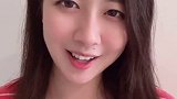 据说是因为硬盘挖矿共振，也不知道真假财经 赛格广场 立一 dou来守护钱袋子