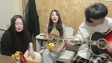 泰迪：别说了被迫营业