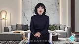 宝爸“女装”参加幼儿园亲子活动，孩子一脸懵逼，原因太令人无奈