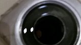 邻里关系疏通利器，一下通到六楼去，必须给商家一个五星的好评！