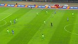 中超-15赛季-联赛-第11轮-第62分钟射门 毛剑卿头球射门稍稍偏出-花絮