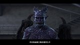 雄兵连之诸天降临：被重重包围的琪琳、已经无力在继续战斗了