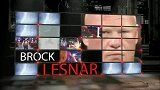 WWE-14年-ME第116期：米兹TV秀力邀内奥米做客 米兹杰米争妻之战愈发上演-全场