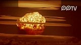 旅游焦点-20120319-骇人的美核弹爆炸