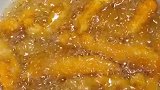 香香脆脆的鸡柳。