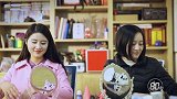 原来这才是女生最厉害的防身武器！