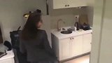 女朋友今天这是怎么了怎么这么嗨