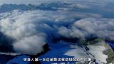 中国第一神山“昆仑山”，为什么常年有重兵把守？看完就明白了！